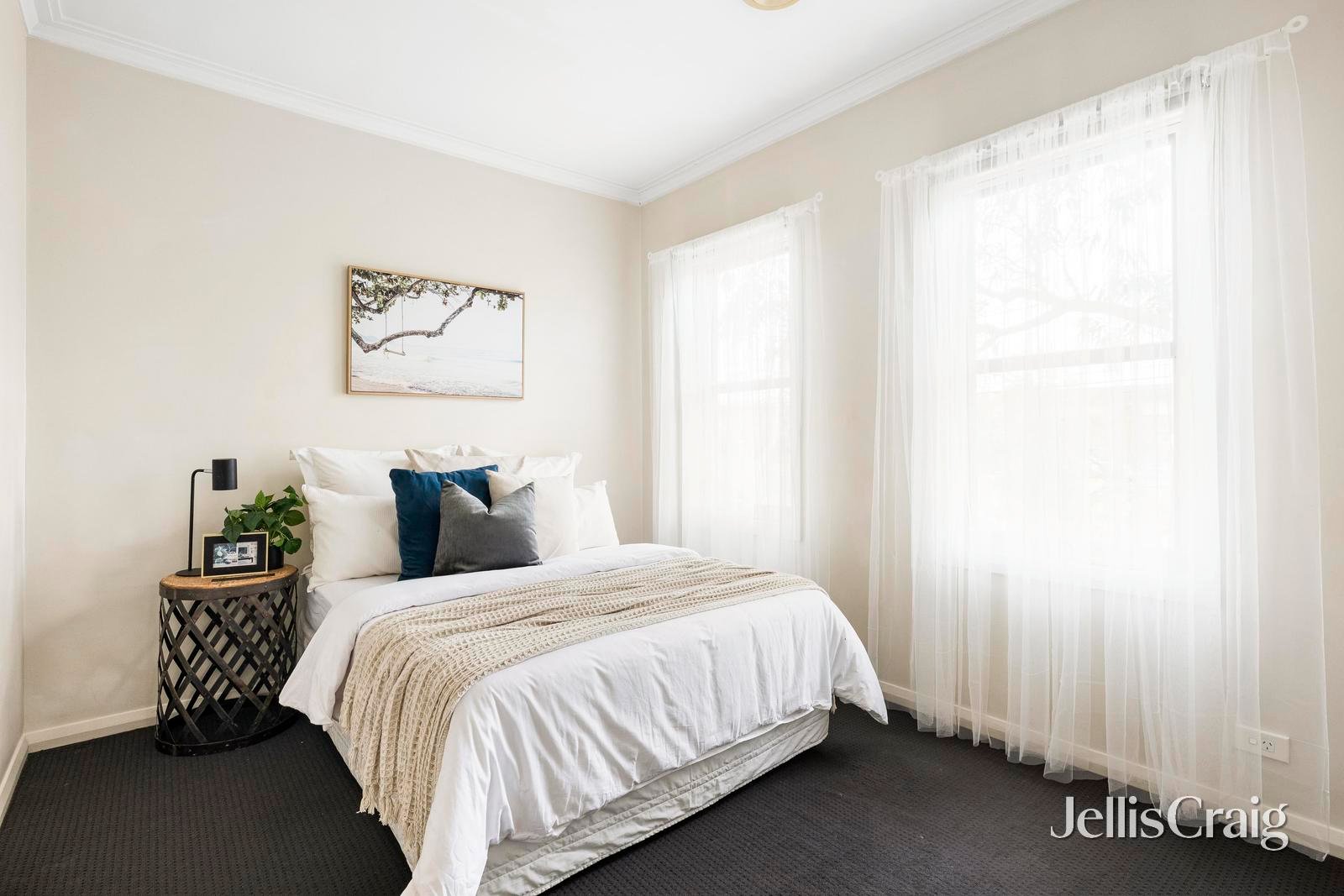 1/1013 Dandenong Road, Malvern&nbsp;East image 8