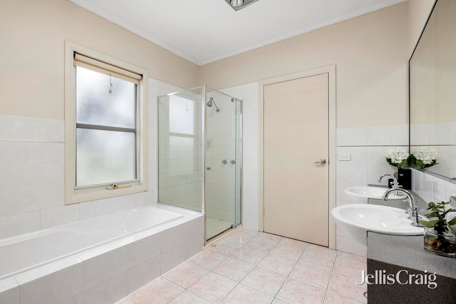 1/1013 Dandenong Road, Malvern&nbsp;East image 10
