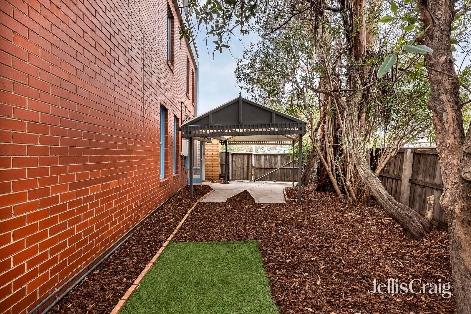 1/1013 Dandenong Road, Malvern&nbsp;East image 11