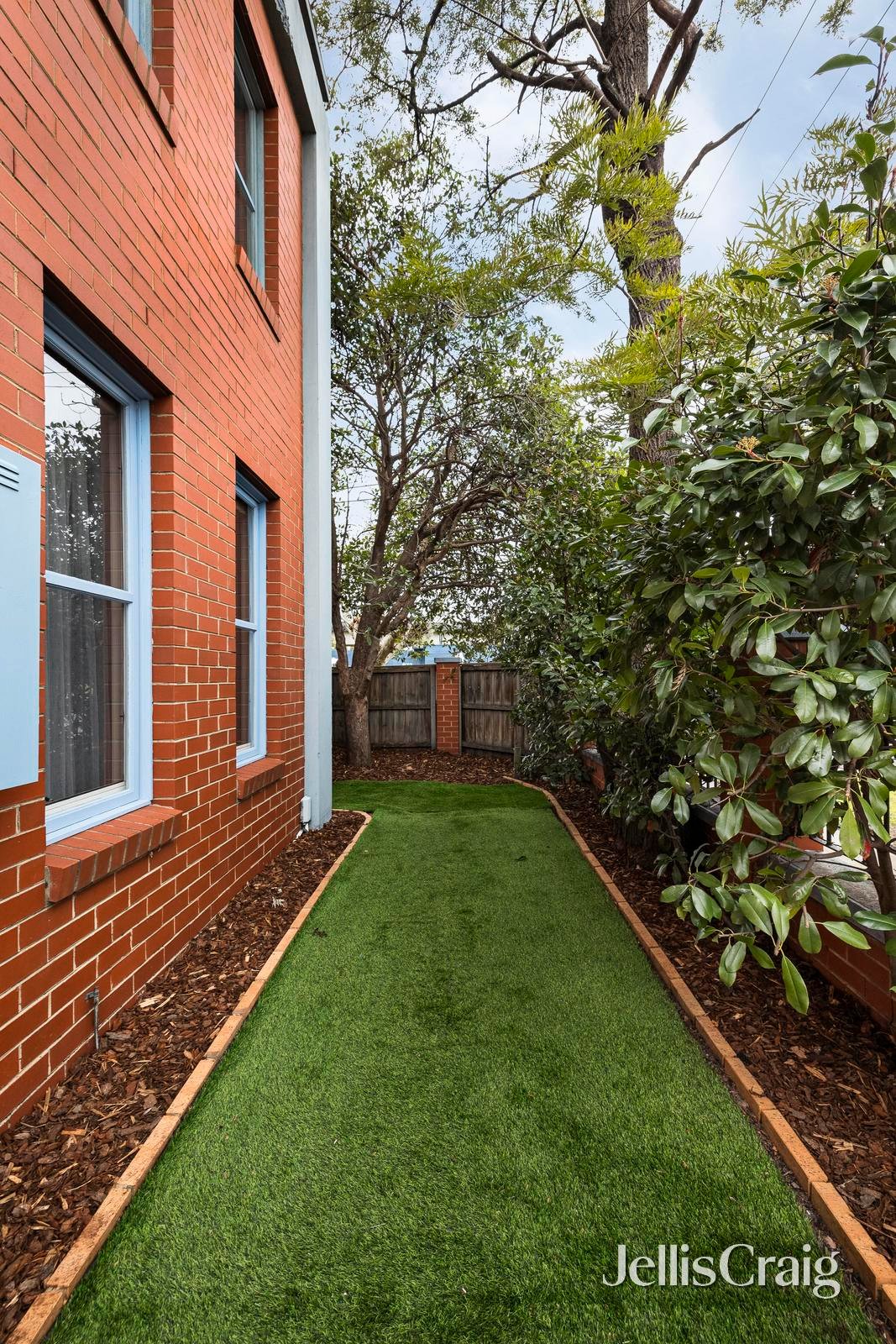 1/1013 Dandenong Road, Malvern&nbsp;East image 12