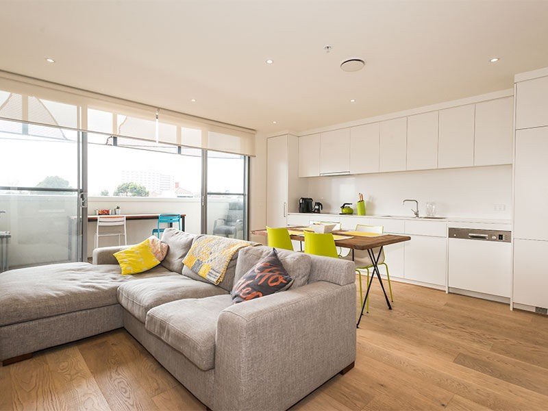 Property Gallery Thumbnail 2
