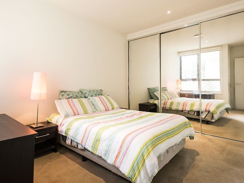 Property Gallery Thumbnail 4