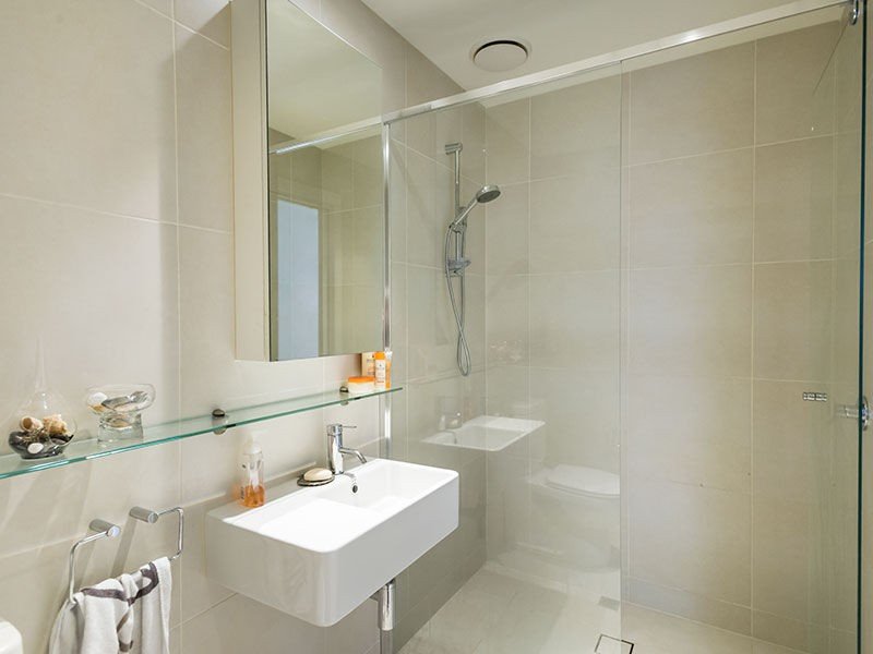 Property Gallery Thumbnail 6