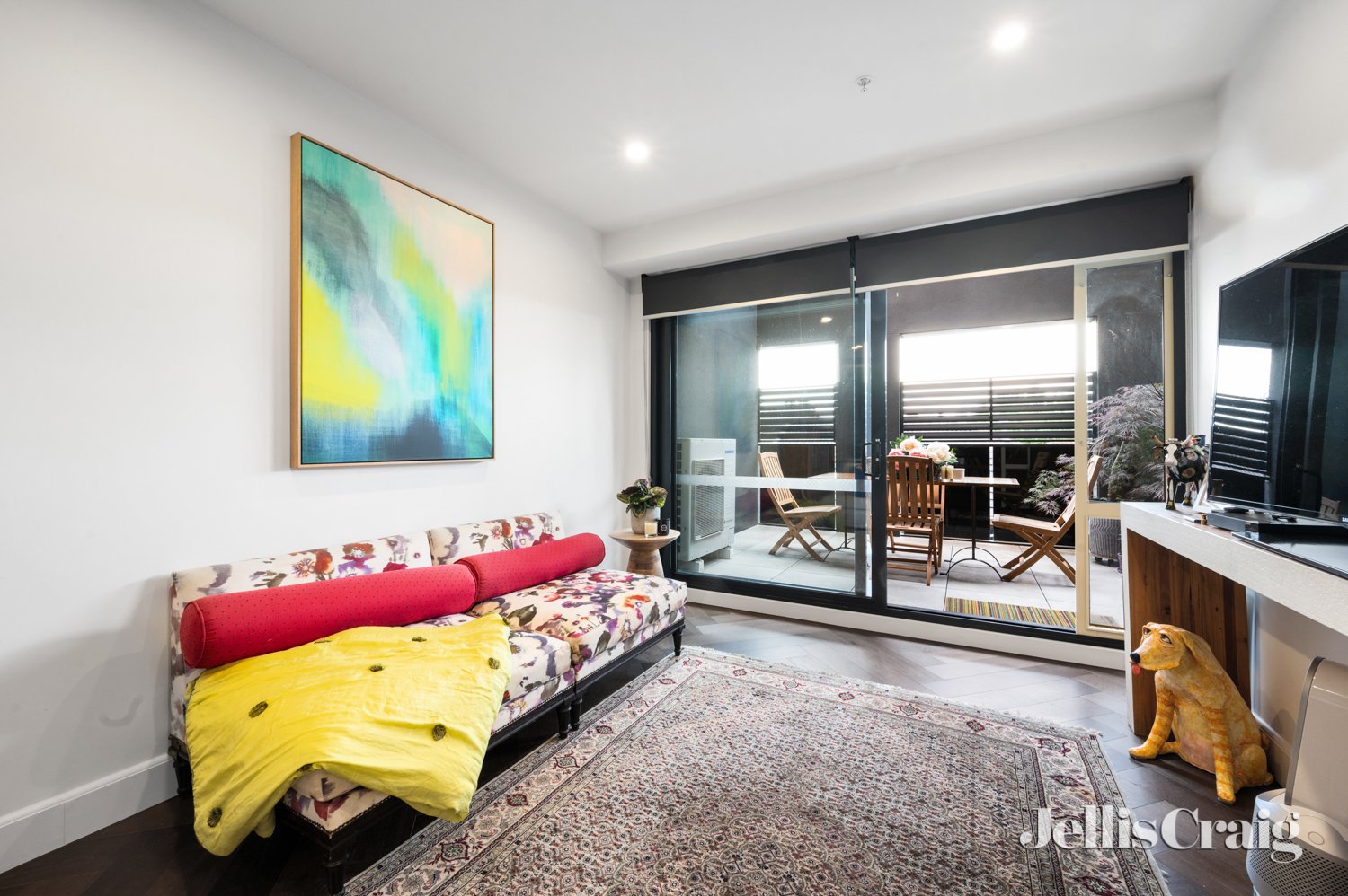 110/15 Livingstone St, Ivanhoe image 2