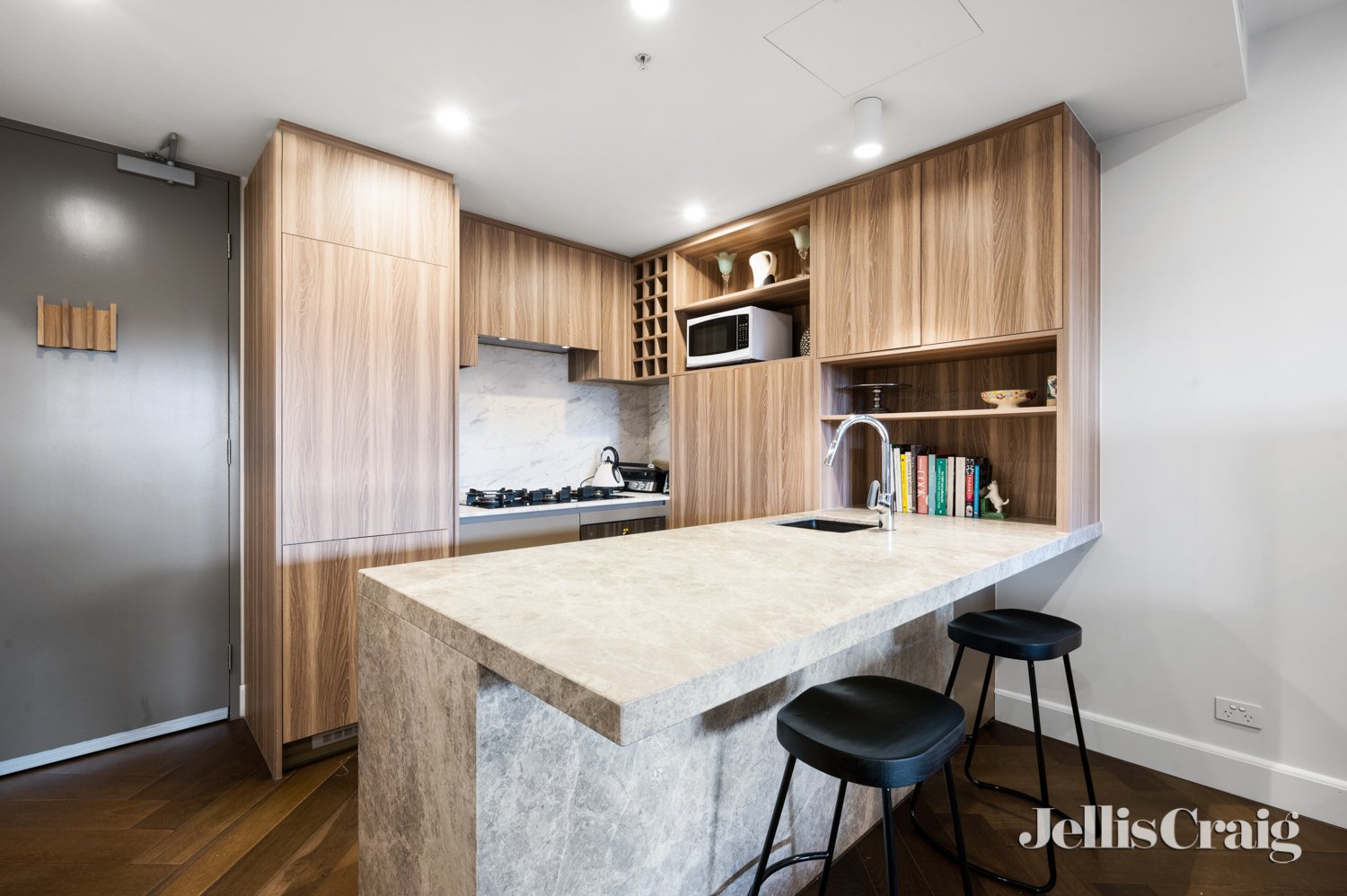 110/15 Livingstone St, Ivanhoe image 3