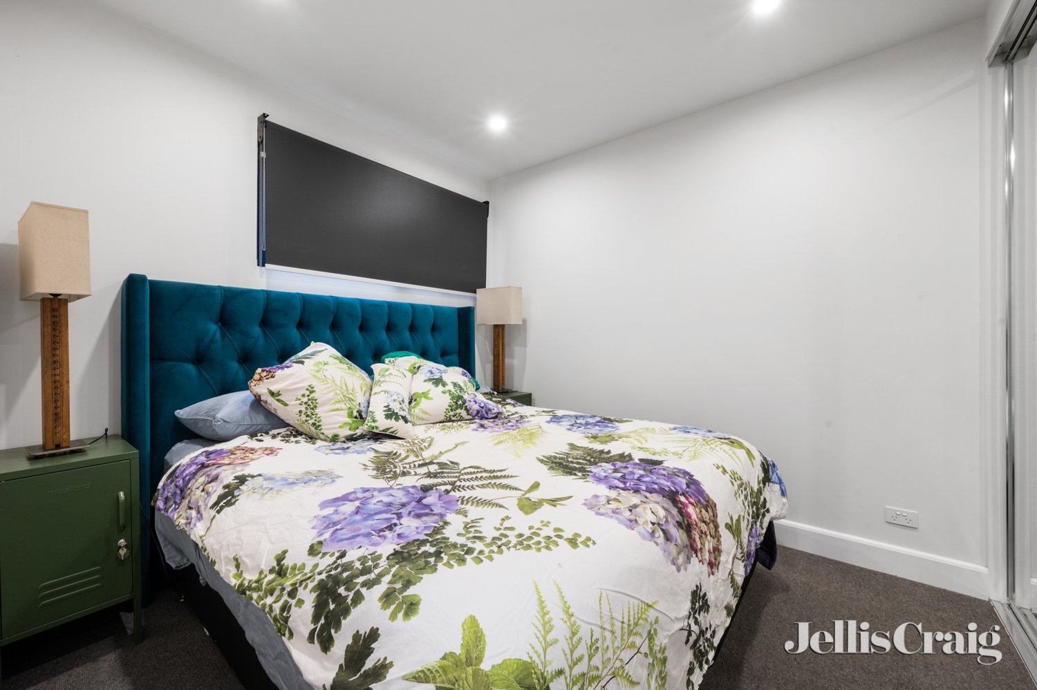 110/15 Livingstone St, Ivanhoe image 5