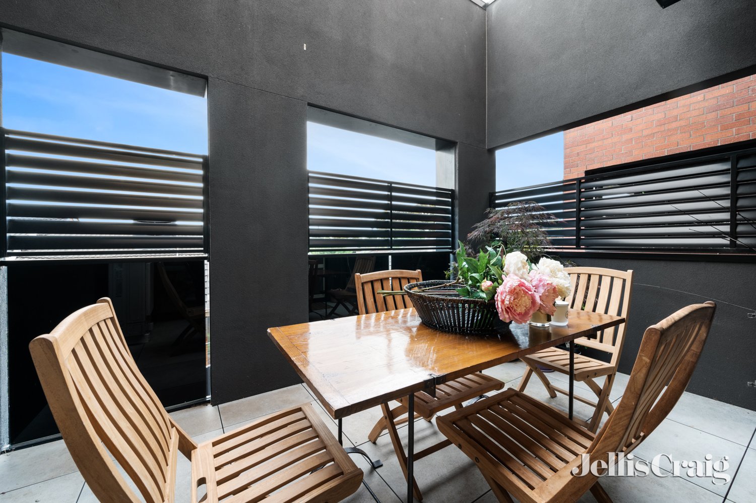 110/15 Livingstone St, Ivanhoe image 7