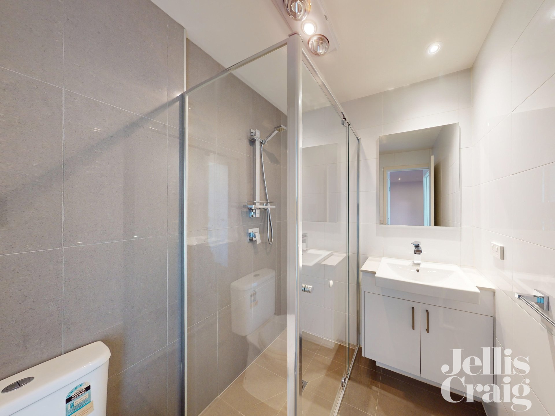 110/15 Pascoe Street, Pascoe&nbsp;Vale image 6