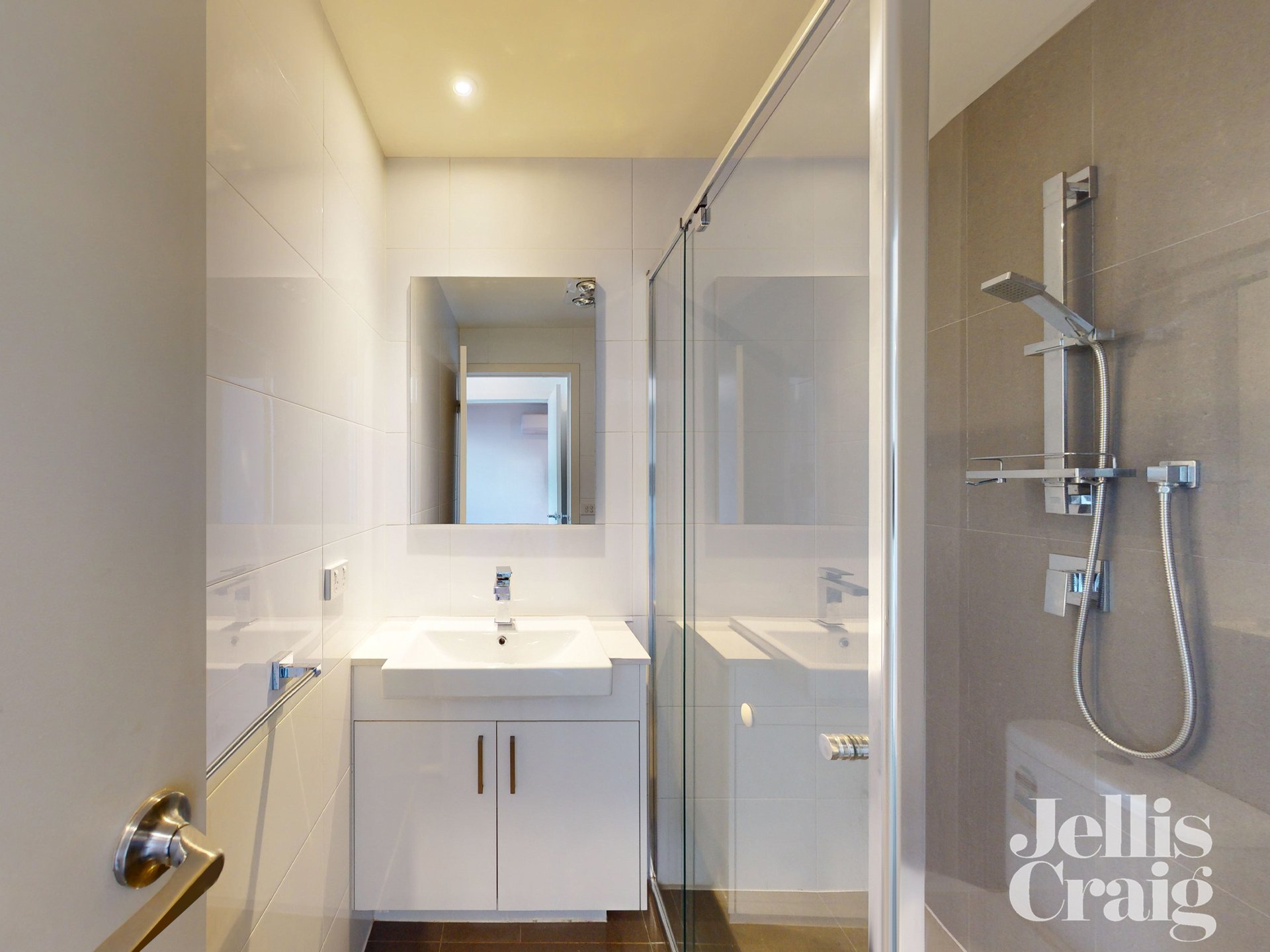 110/15 Pascoe Street, Pascoe&nbsp;Vale image 7