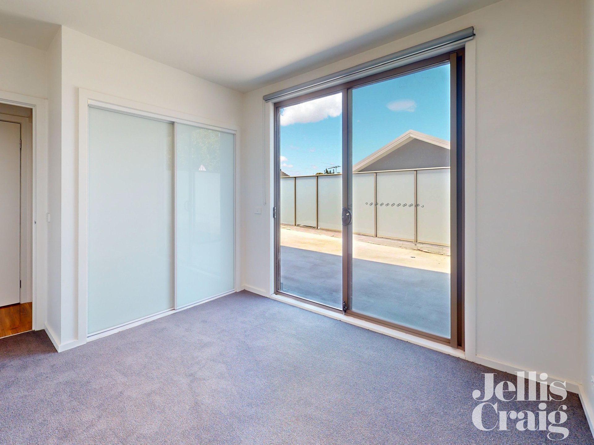 110/15 Pascoe Street, Pascoe&nbsp;Vale image 5