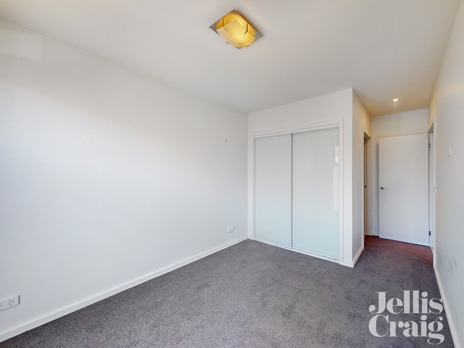 110/15 Pascoe Street, Pascoe&nbsp;Vale image 3