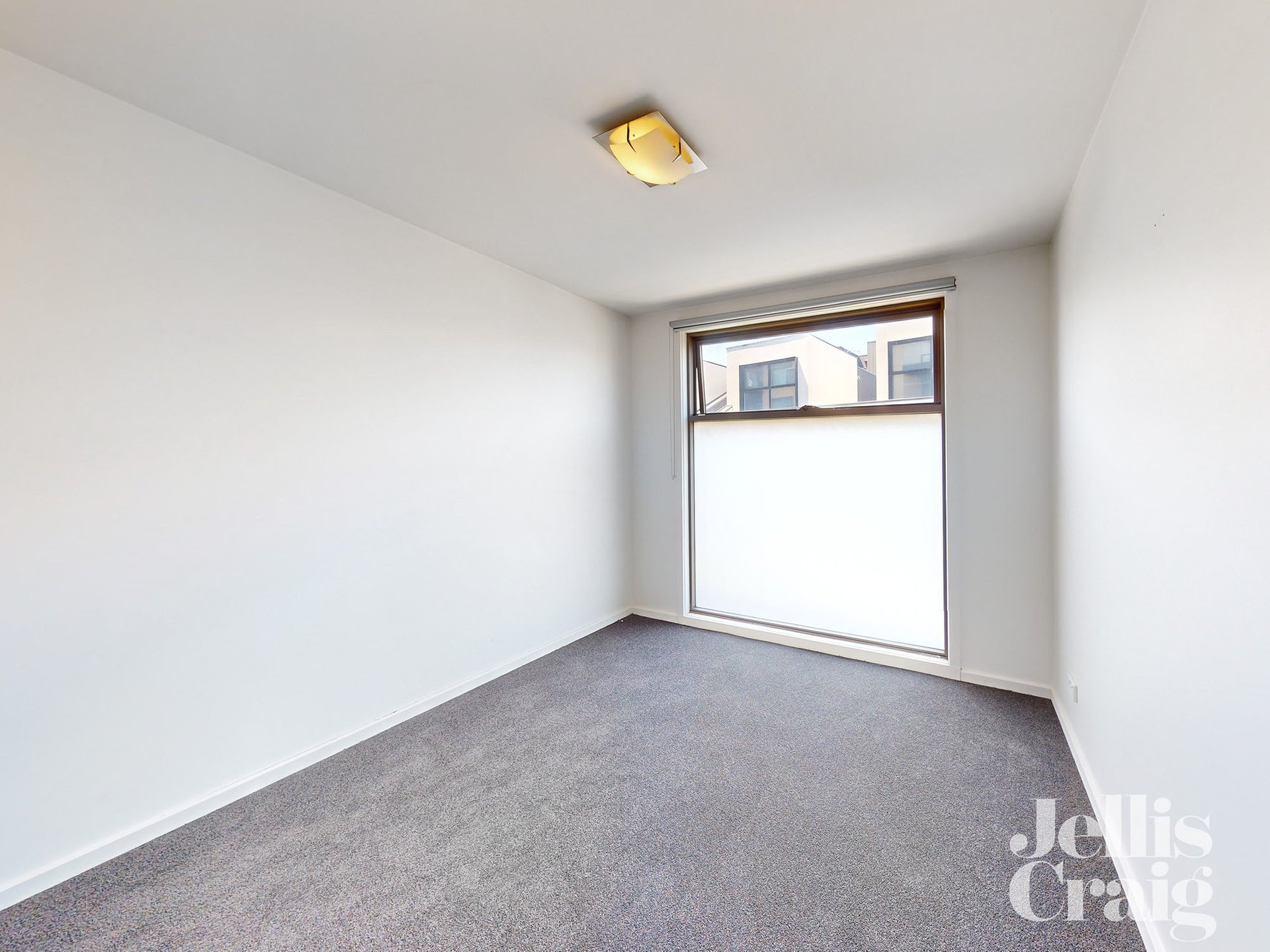 110/15 Pascoe Street, Pascoe&nbsp;Vale image 4