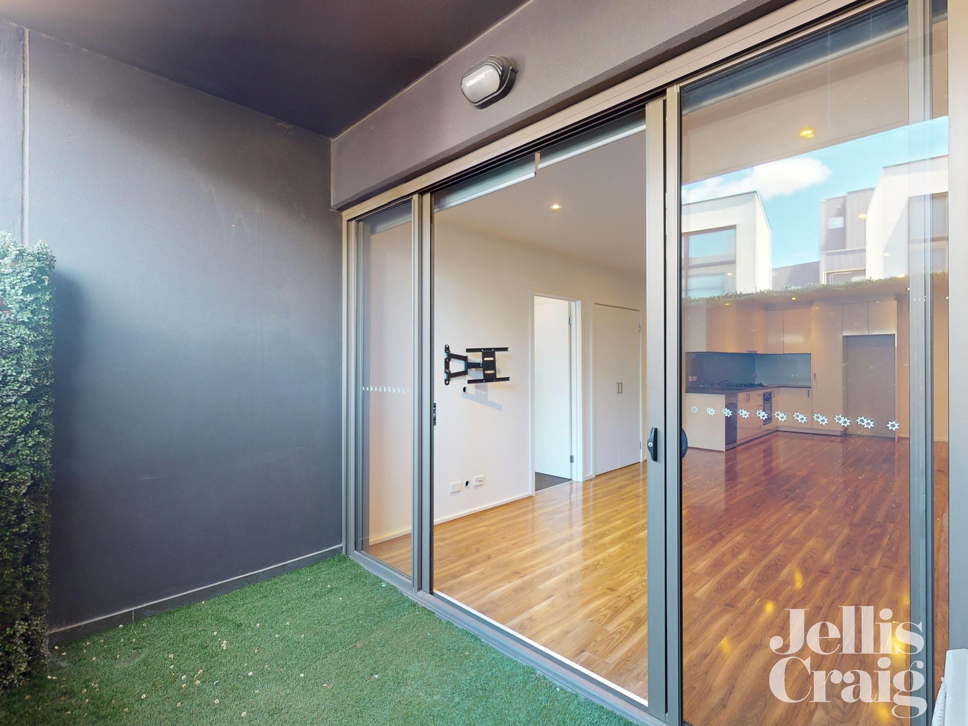 110/15 Pascoe Street, Pascoe&nbsp;Vale image 9
