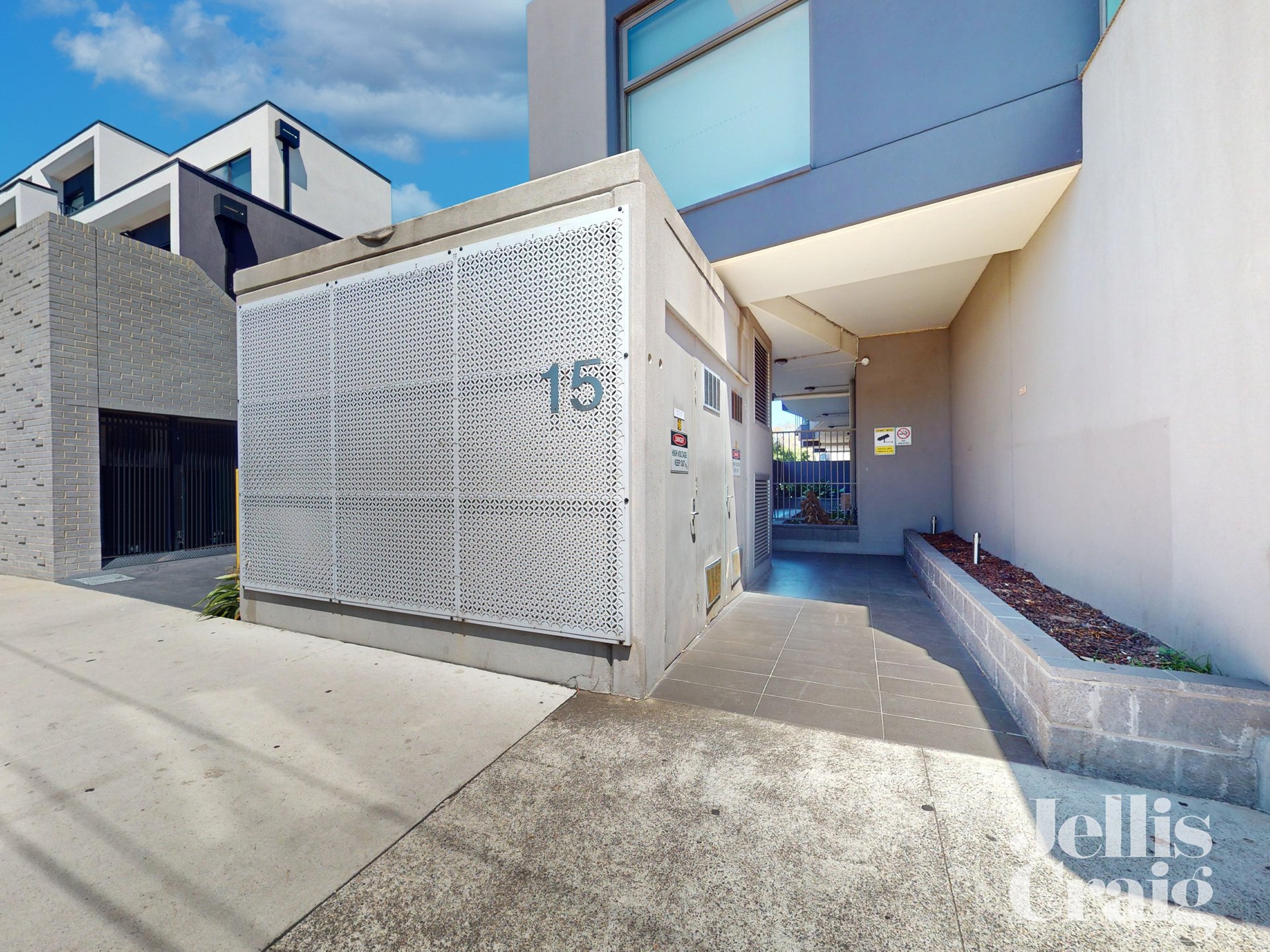 110/15 Pascoe Street, Pascoe&nbsp;Vale image 8