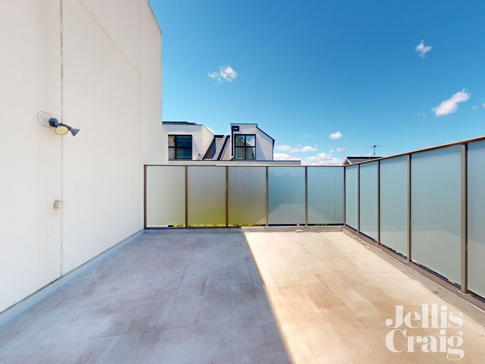110/15 Pascoe Street, Pascoe&nbsp;Vale image 10