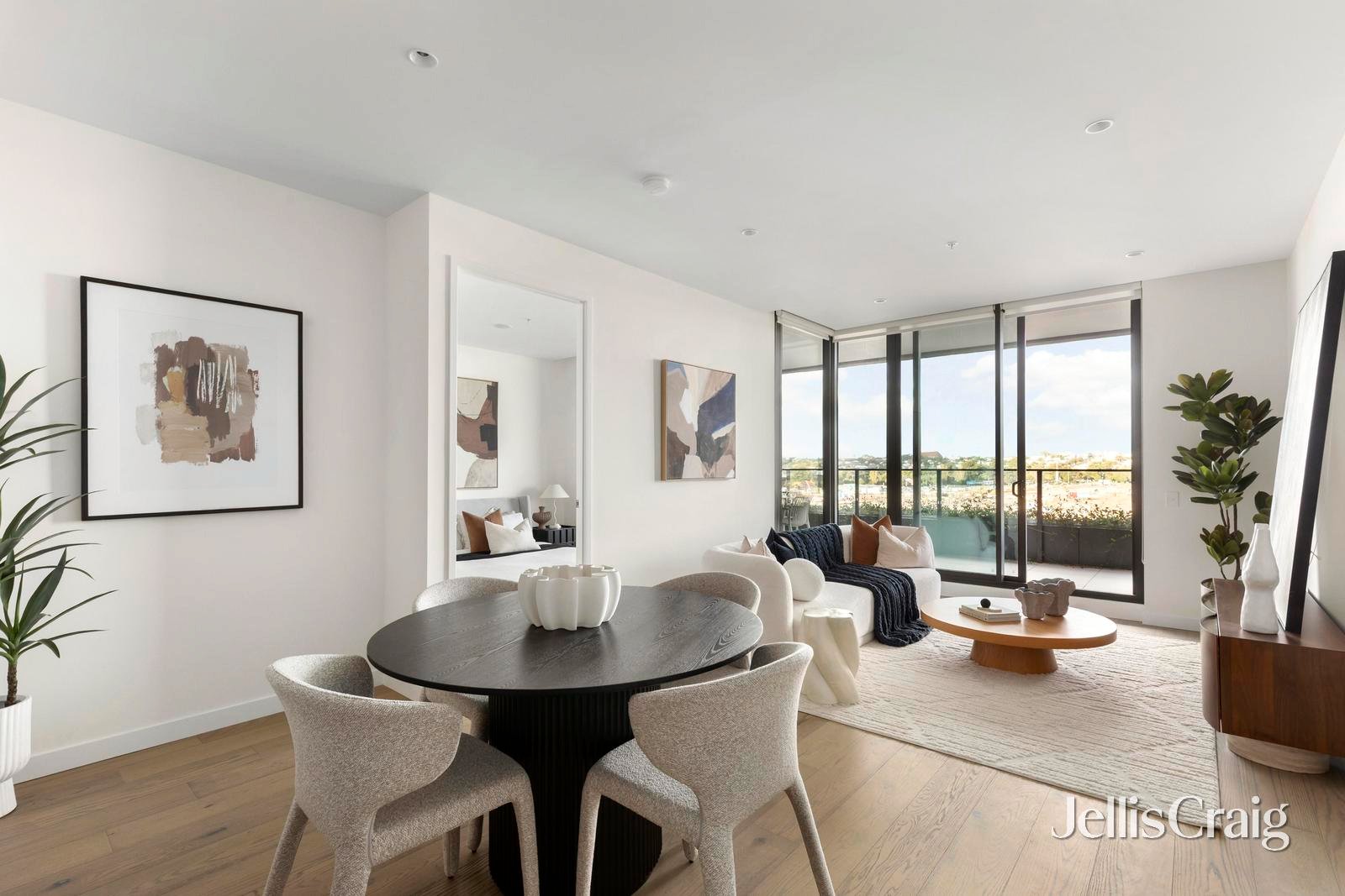 110/15 Stonepine Drive, Moonee&nbsp;Ponds image 1