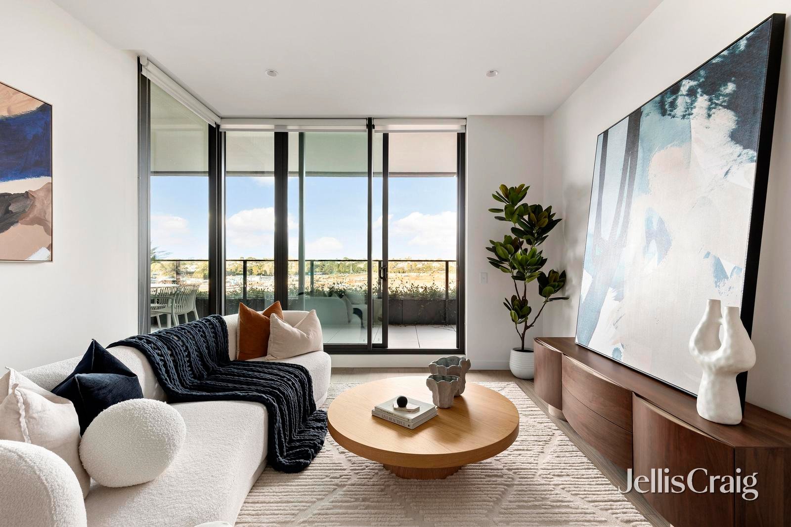 110/15 Stonepine Drive, Moonee&nbsp;Ponds image 2