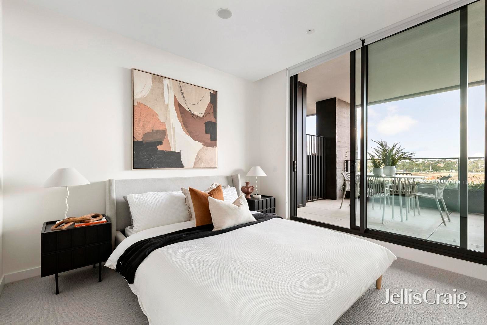 110/15 Stonepine Drive, Moonee&nbsp;Ponds image 4