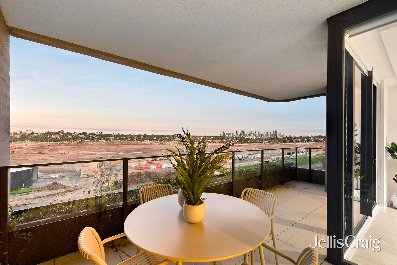 110/15 Stonepine Drive, Moonee&nbsp;Ponds image 5