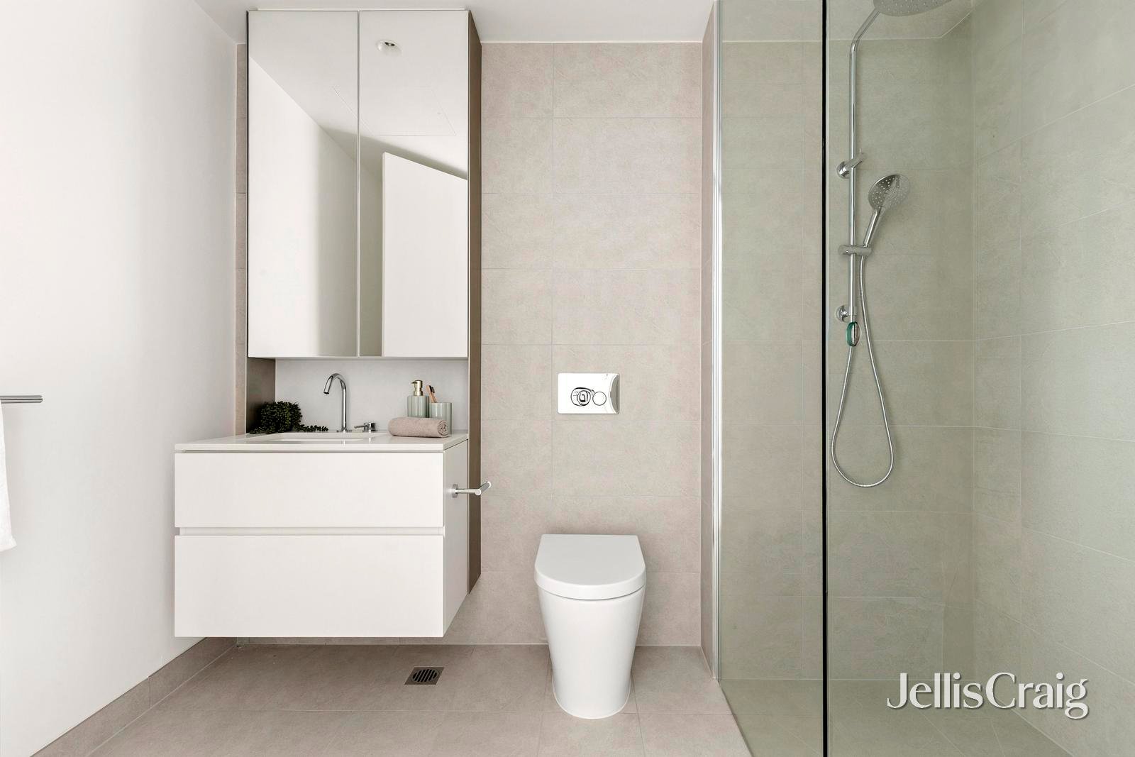 110/15 Stonepine Drive, Moonee&nbsp;Ponds image 9