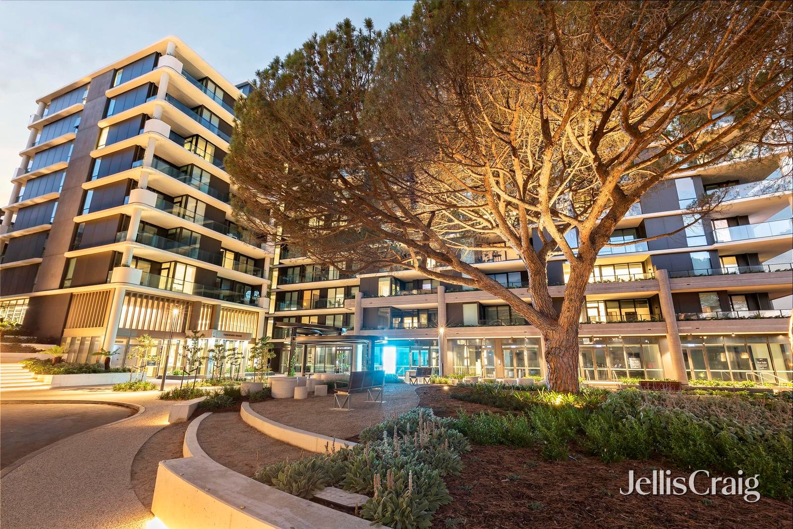 110/15 Stonepine Drive, Moonee&nbsp;Ponds image 10