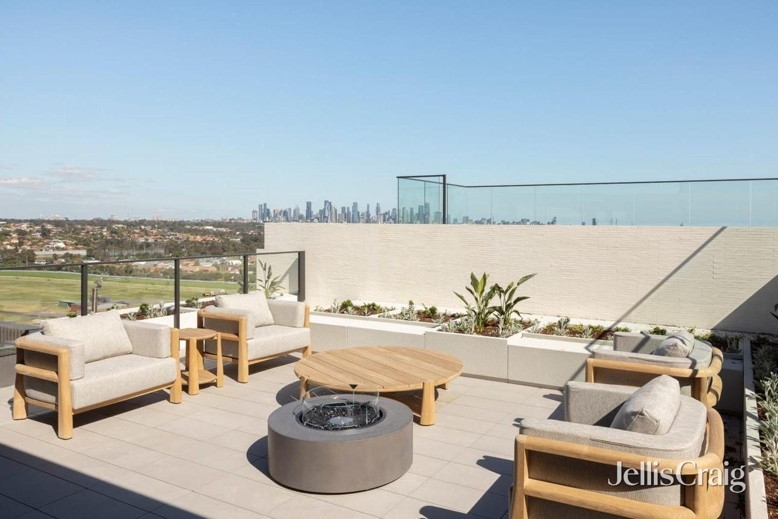 110/15 Stonepine Drive, Moonee&nbsp;Ponds image 11