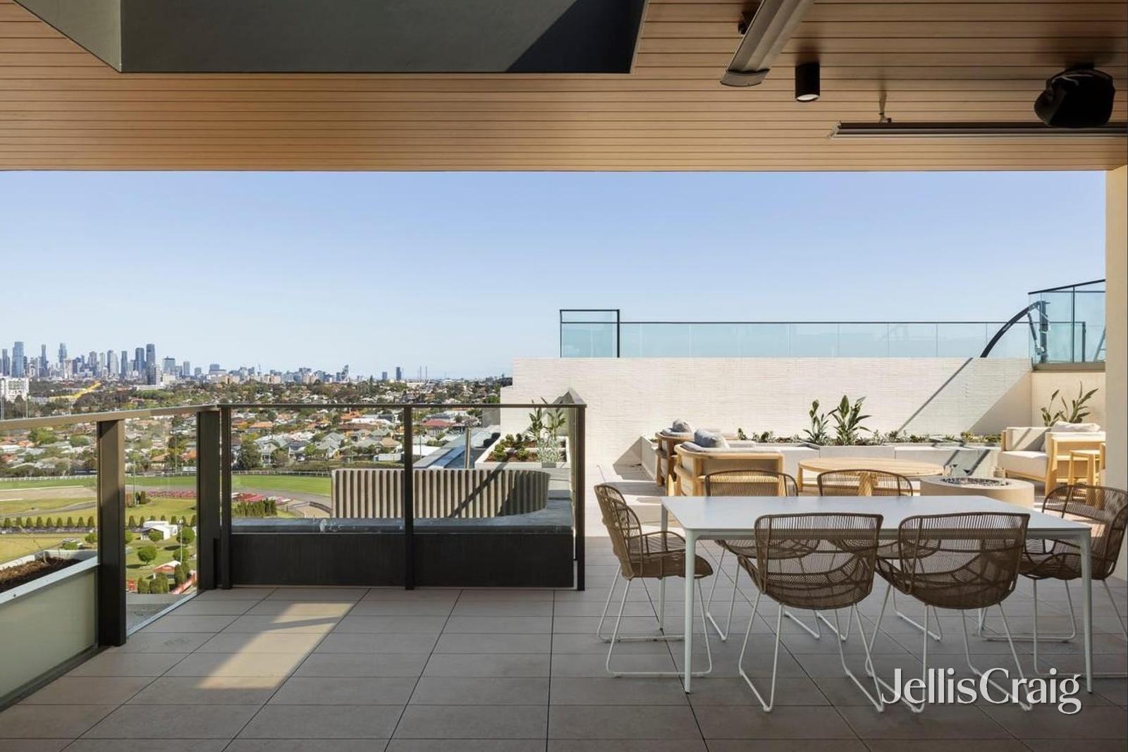 110/15 Stonepine Drive, Moonee&nbsp;Ponds image 12