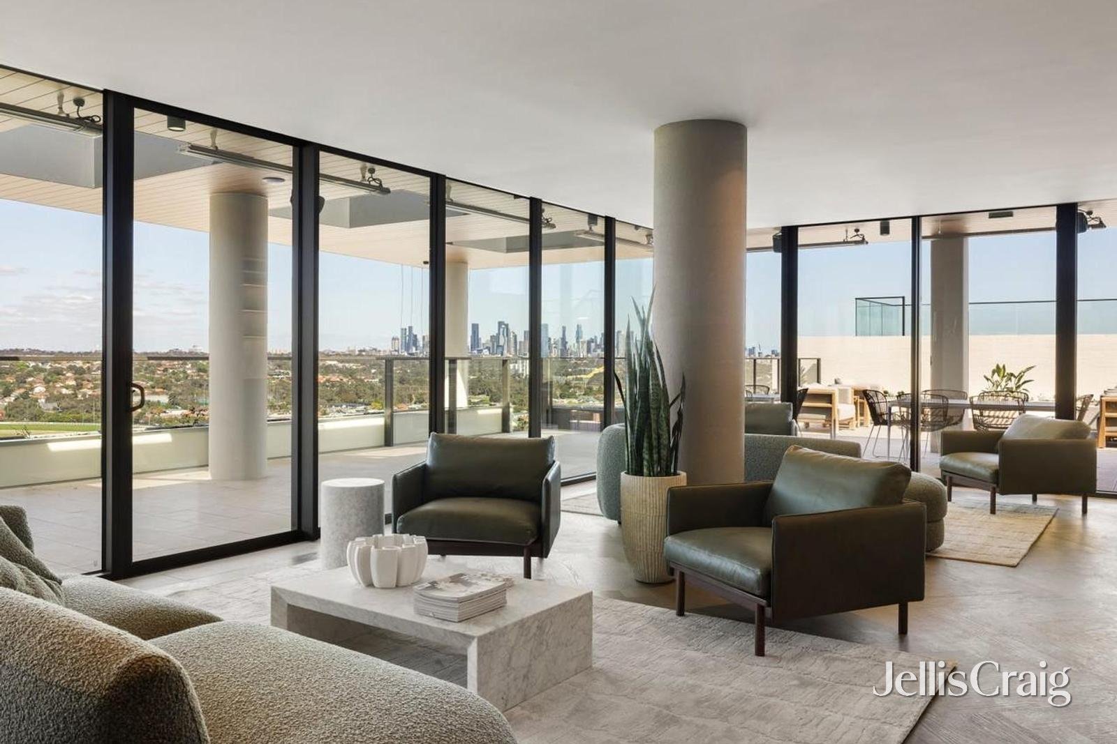 110/15 Stonepine Drive, Moonee&nbsp;Ponds image 13