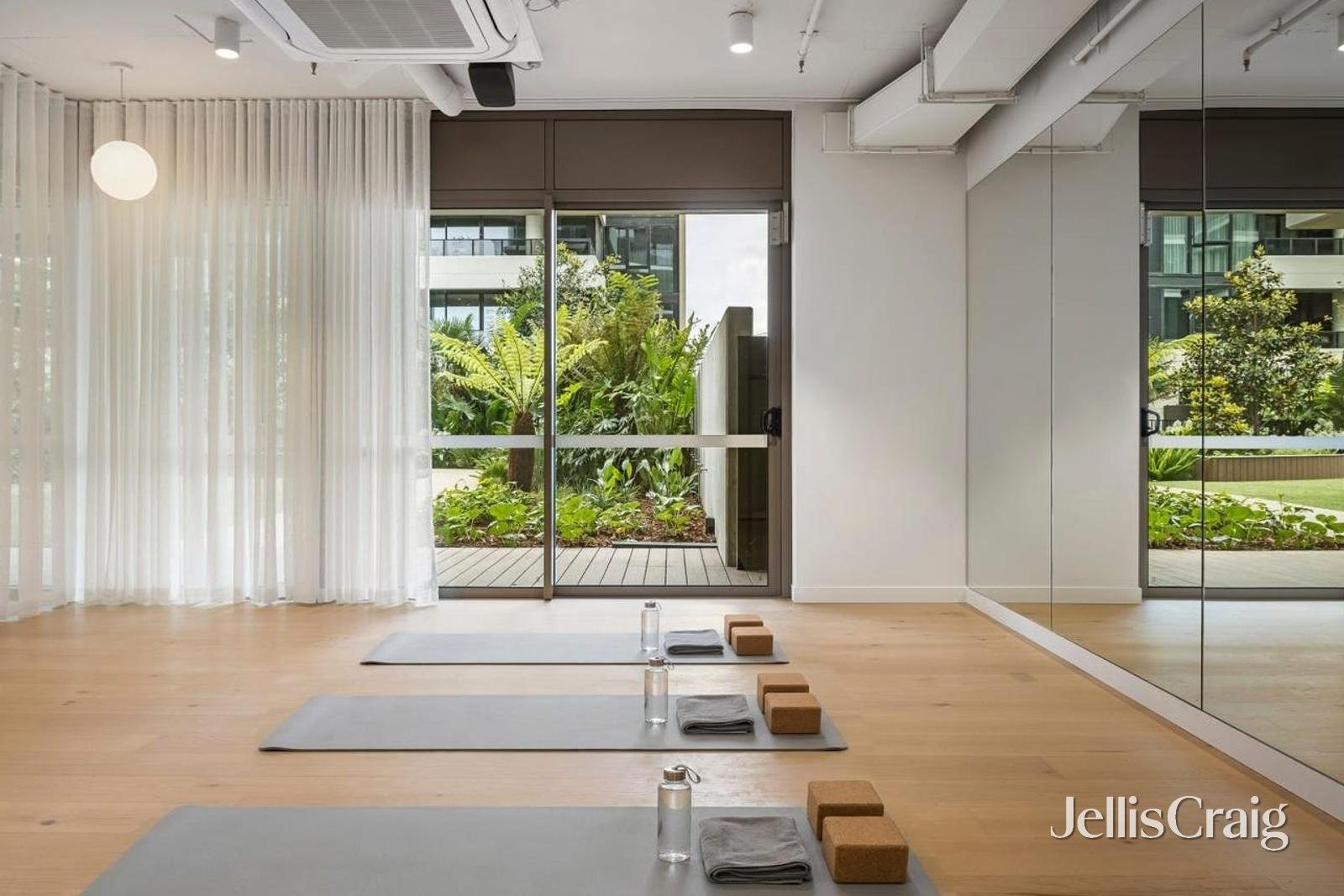 110/15 Stonepine Drive, Moonee&nbsp;Ponds image 14