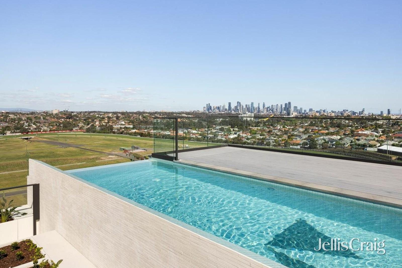 110/15 Stonepine Drive, Moonee&nbsp;Ponds image 17