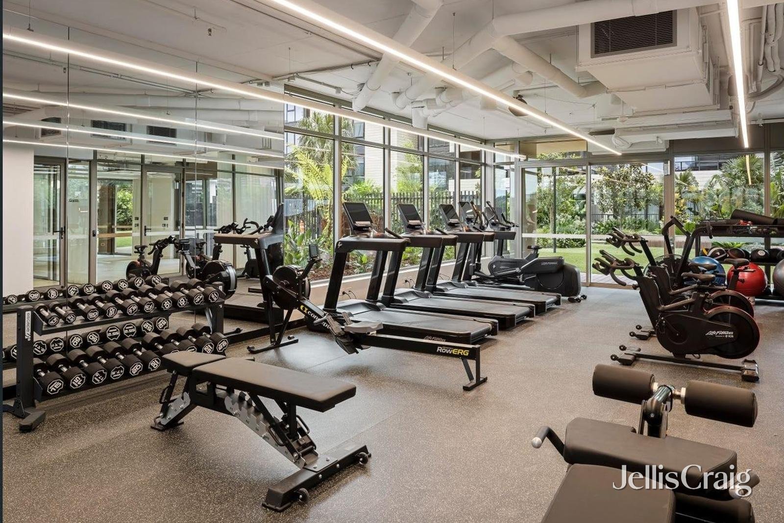 110/15 Stonepine Drive, Moonee&nbsp;Ponds image 18