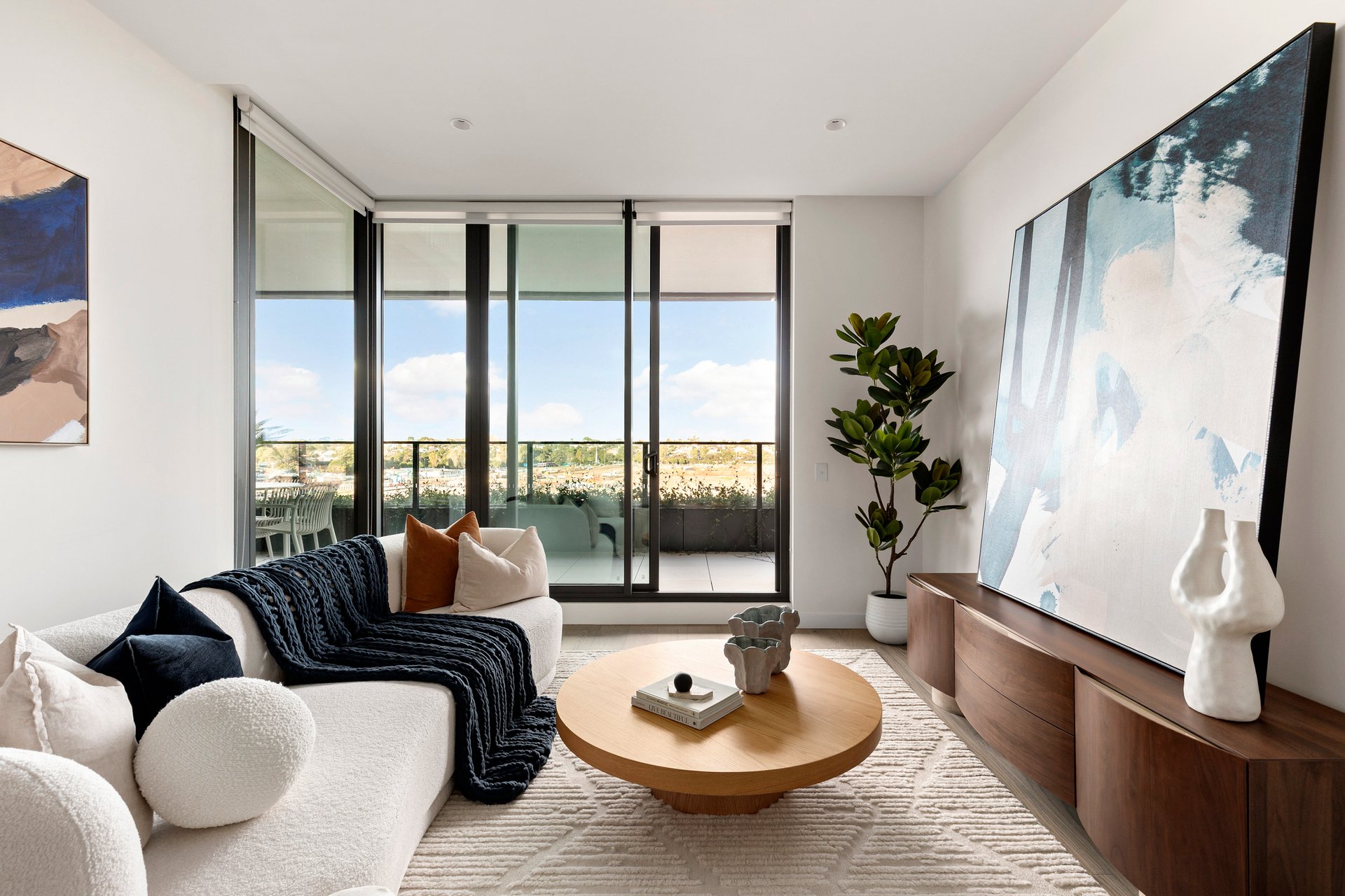110/15 Stonepine Drive, Moonee&nbsp;Ponds image 4