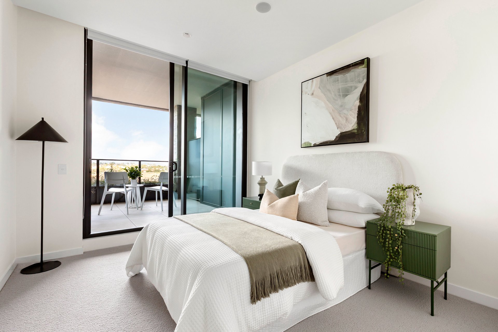 110/15 Stonepine Drive, Moonee&nbsp;Ponds image 6