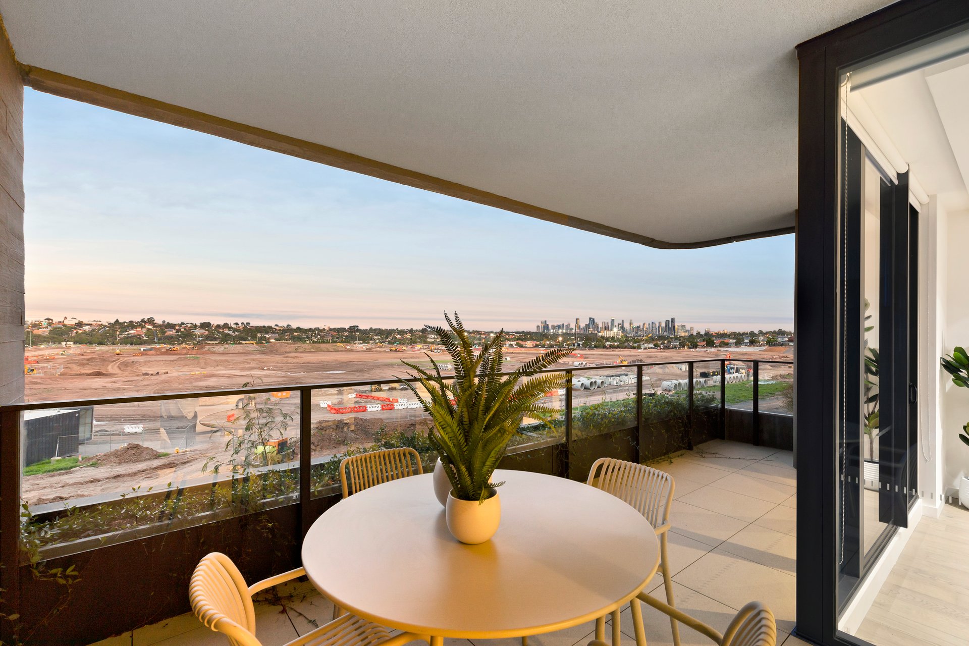 110/15 Stonepine Drive, Moonee&nbsp;Ponds image 10
