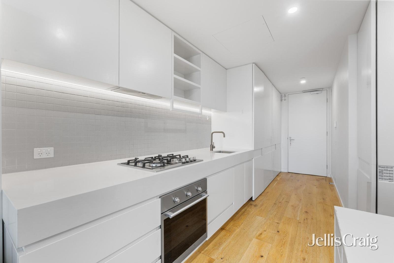 1101/52-54 Osullivan Road, Glen&nbsp;Waverley image 3