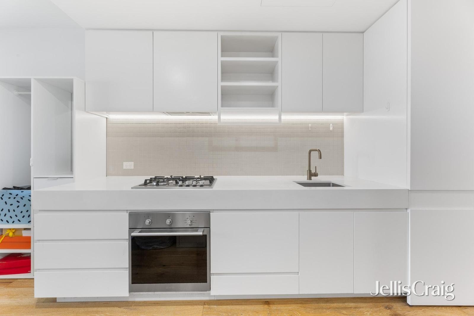 1101/52-54 Osullivan Road, Glen&nbsp;Waverley image 4