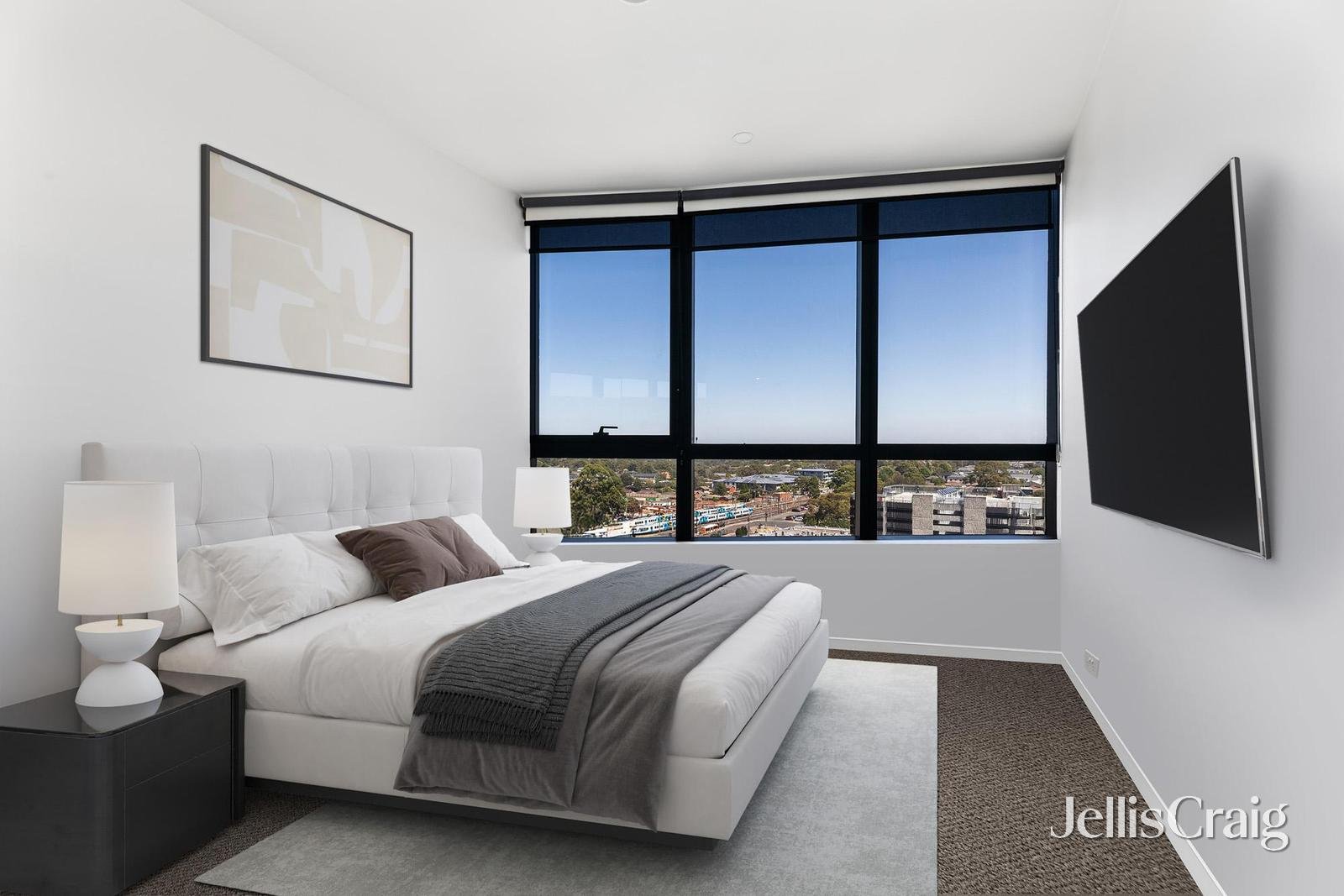 1101/52-54 Osullivan Road, Glen&nbsp;Waverley image 5