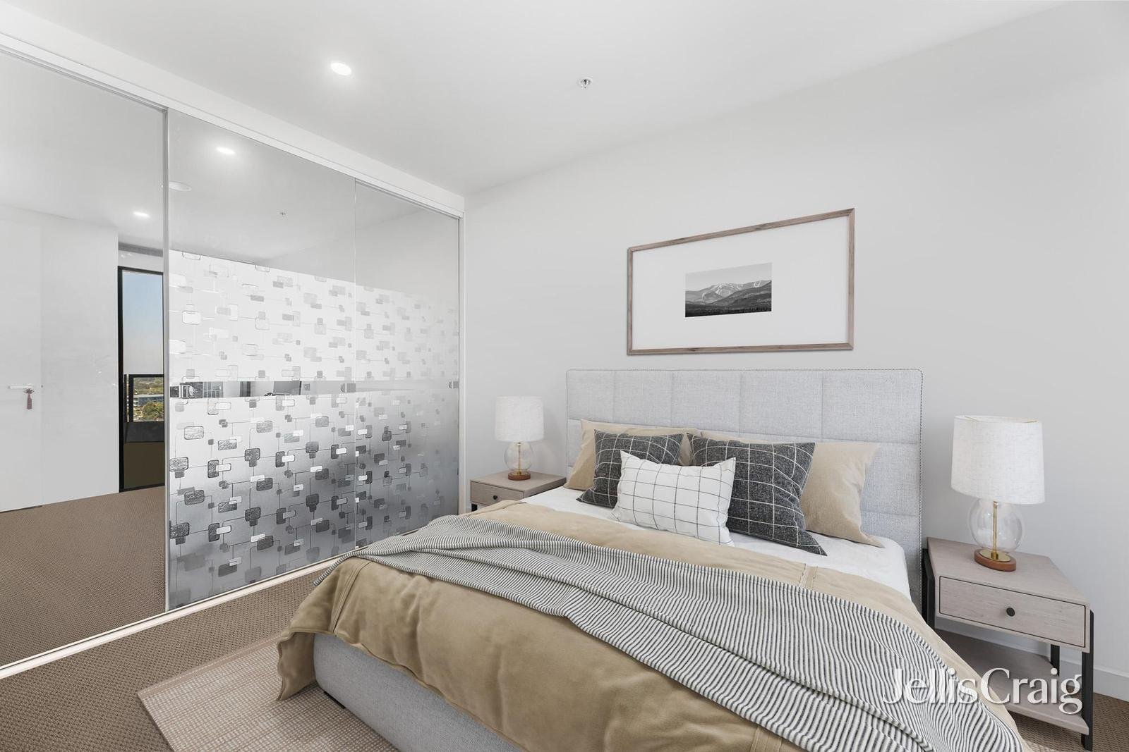 1101/52-54 Osullivan Road, Glen&nbsp;Waverley image 6