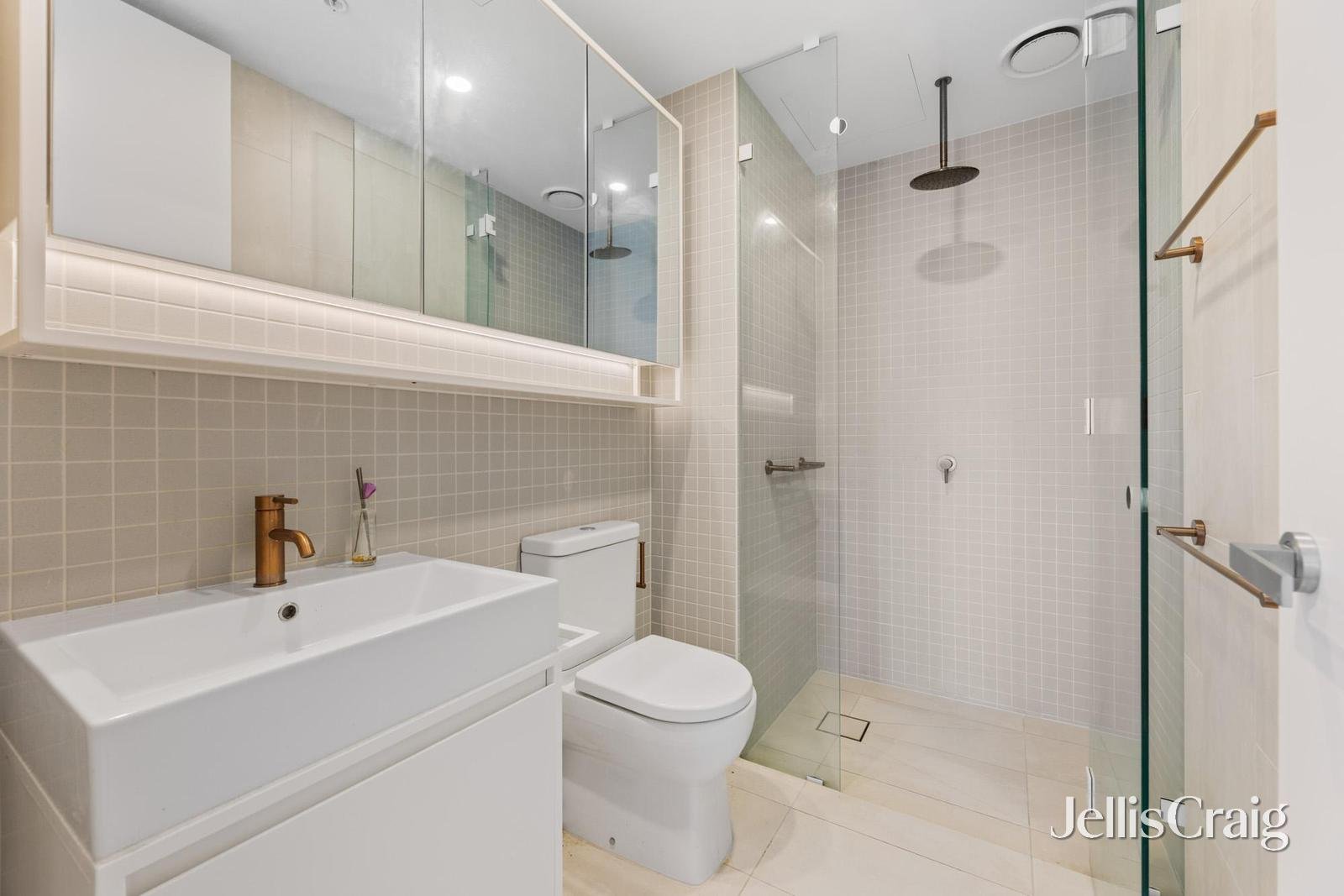 1101/52-54 Osullivan Road, Glen&nbsp;Waverley image 7