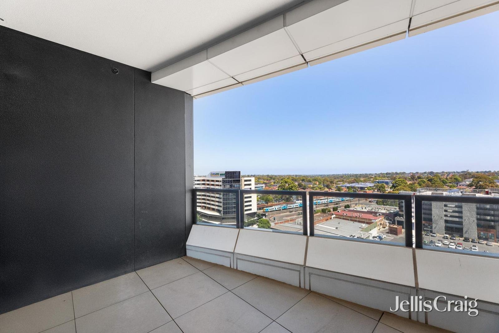 1101/52-54 Osullivan Road, Glen&nbsp;Waverley image 8