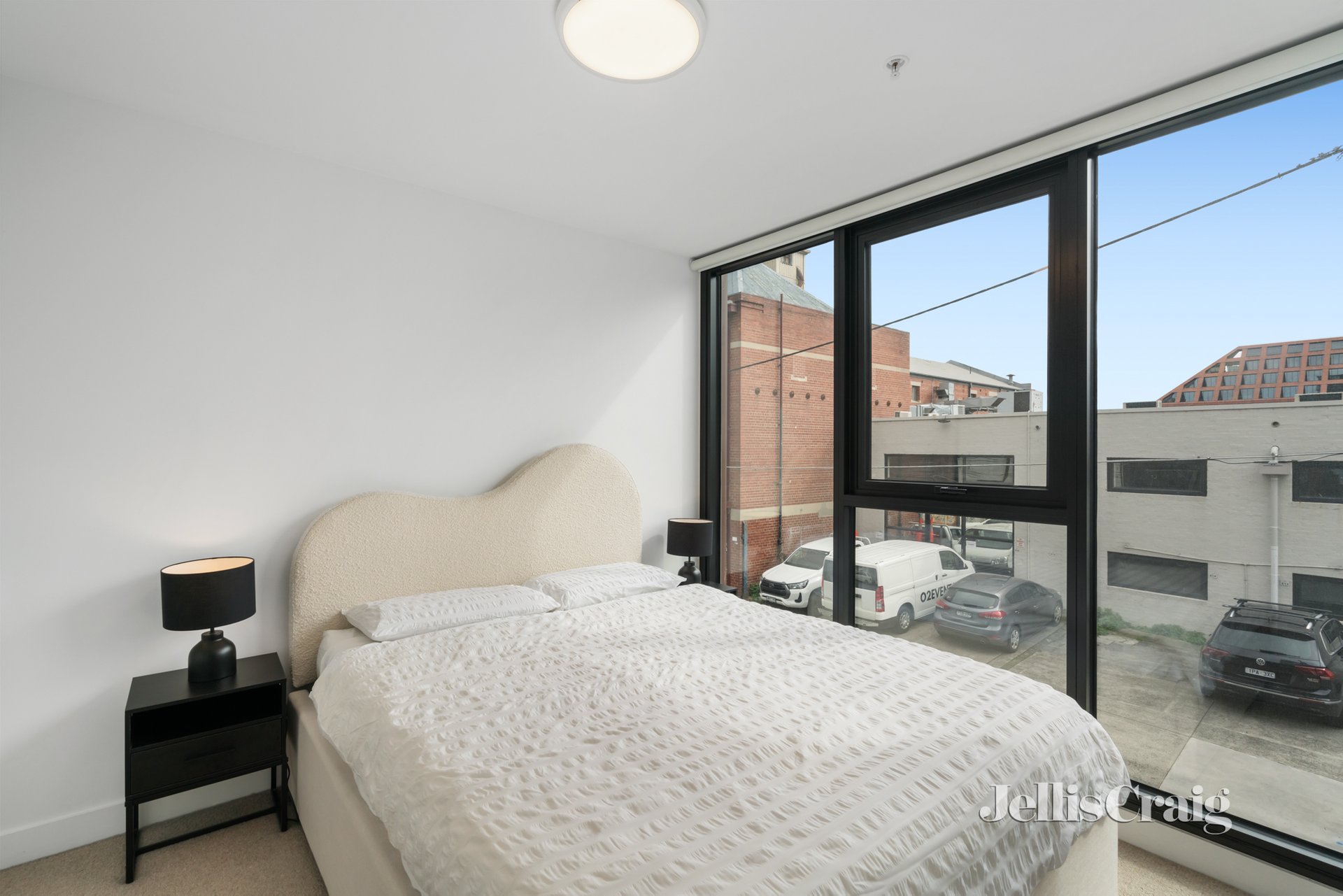 110/154 Cremorne Street, Cremorne image 4