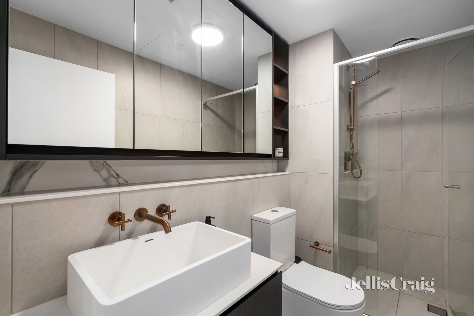 110/154 Cremorne Street, Cremorne image 5