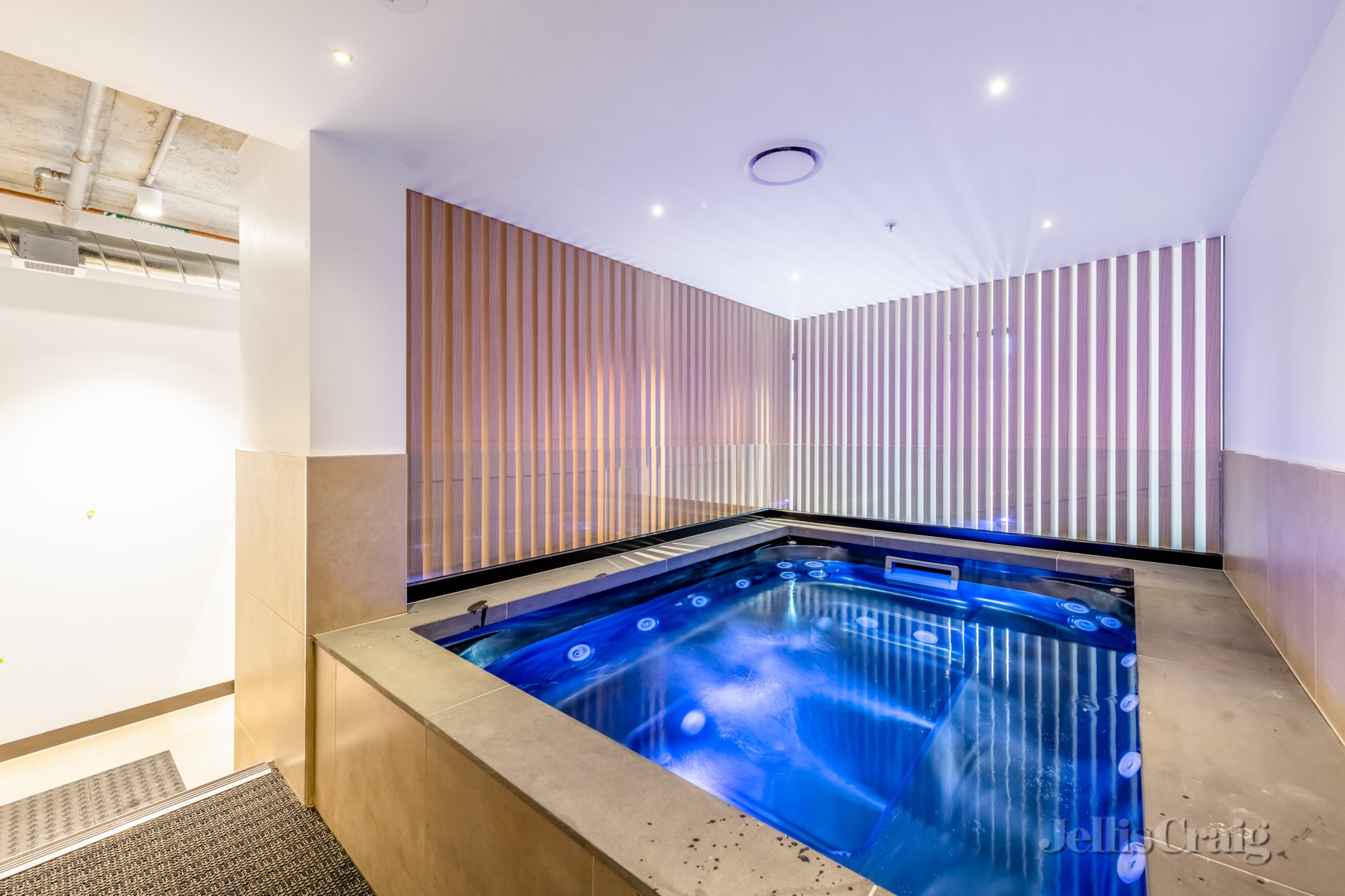 110/154 Cremorne Street, Cremorne image 7