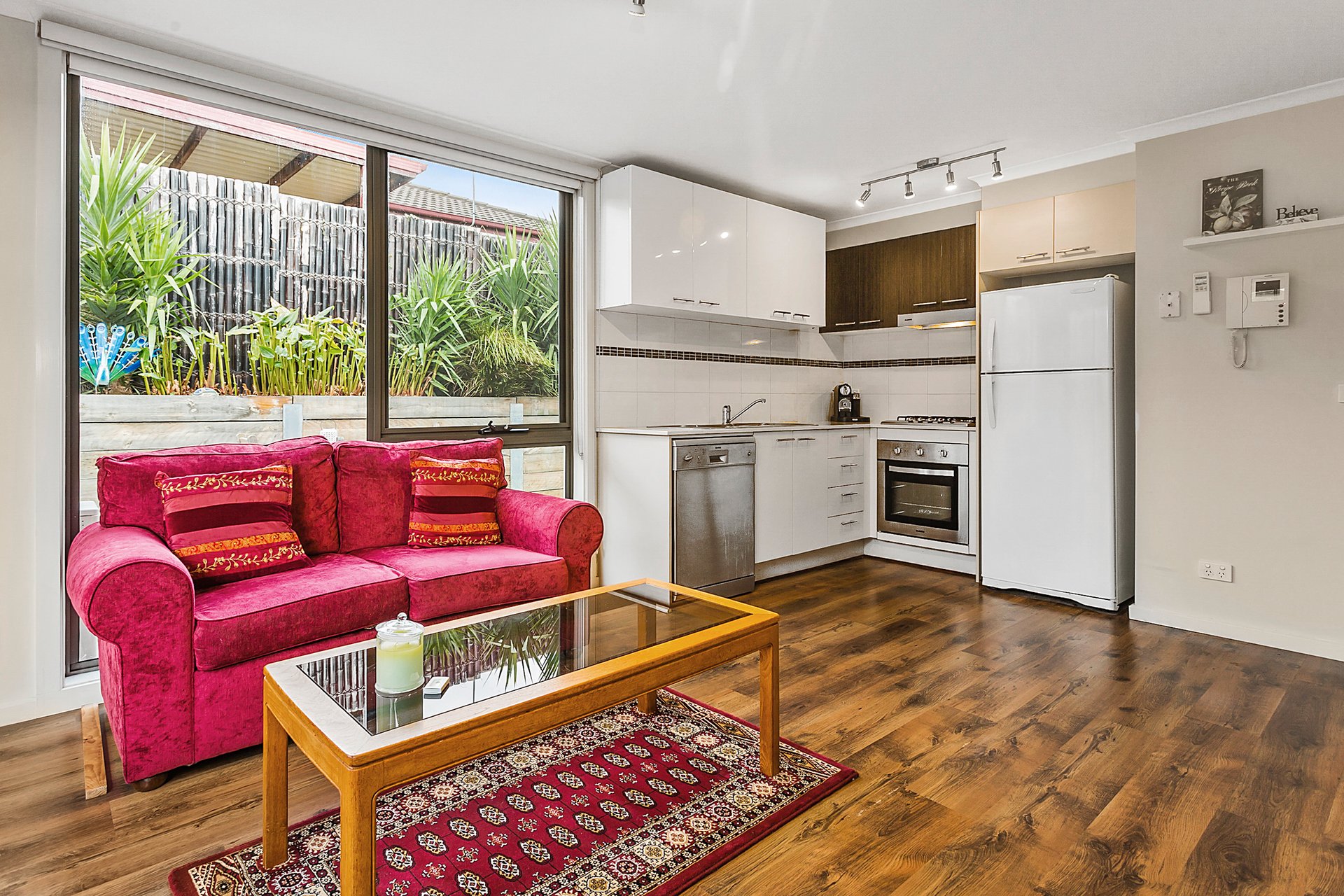 110/165 Middleborough Road, Box Hill South image 2