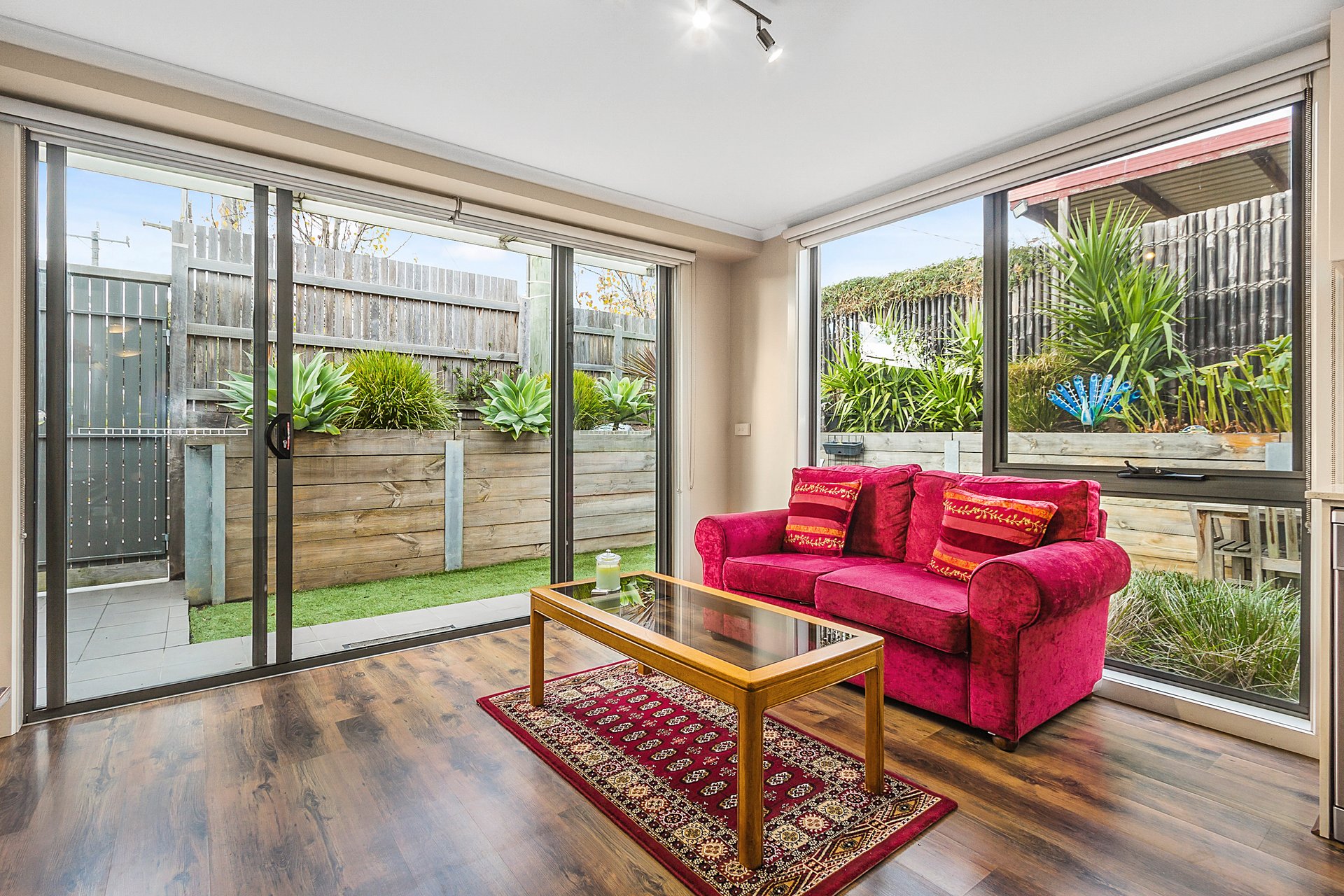110/165 Middleborough Road, Box Hill South image 3