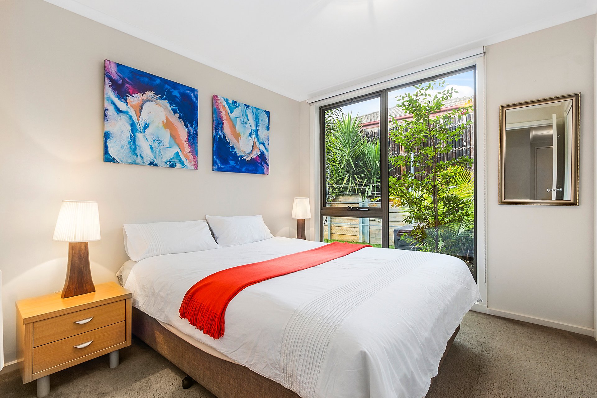 110/165 Middleborough Road, Box Hill South image 5