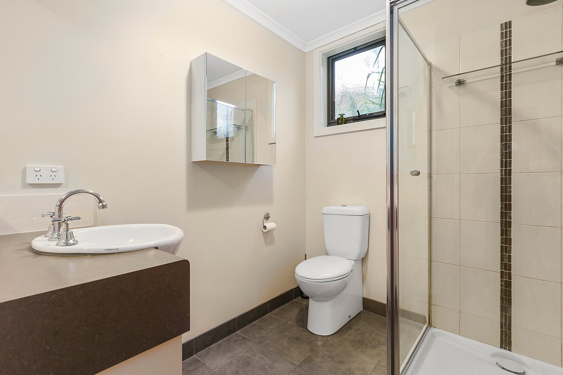 110/165 Middleborough Road, Box Hill South image 6