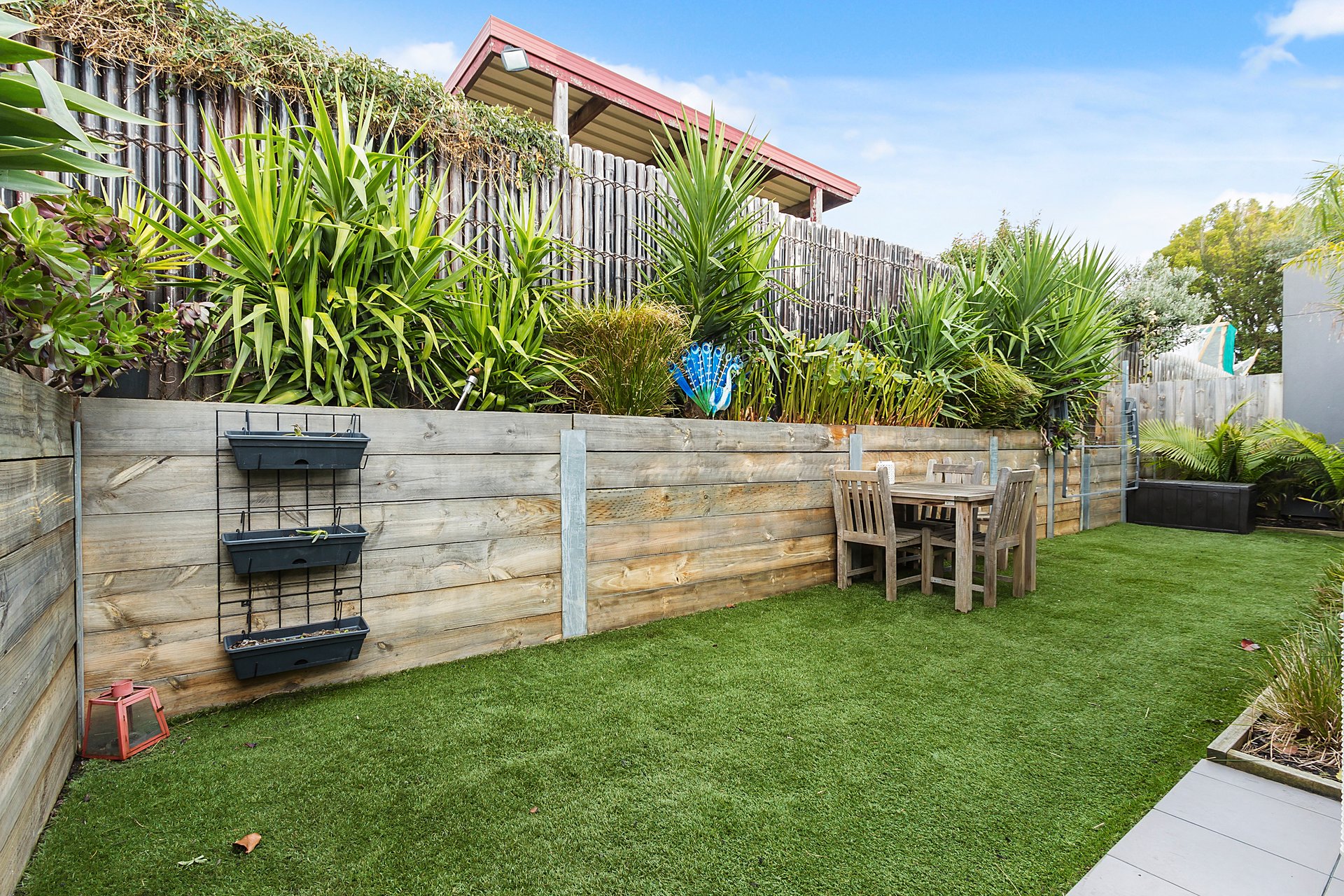 110/165 Middleborough Road, Box Hill South image 7