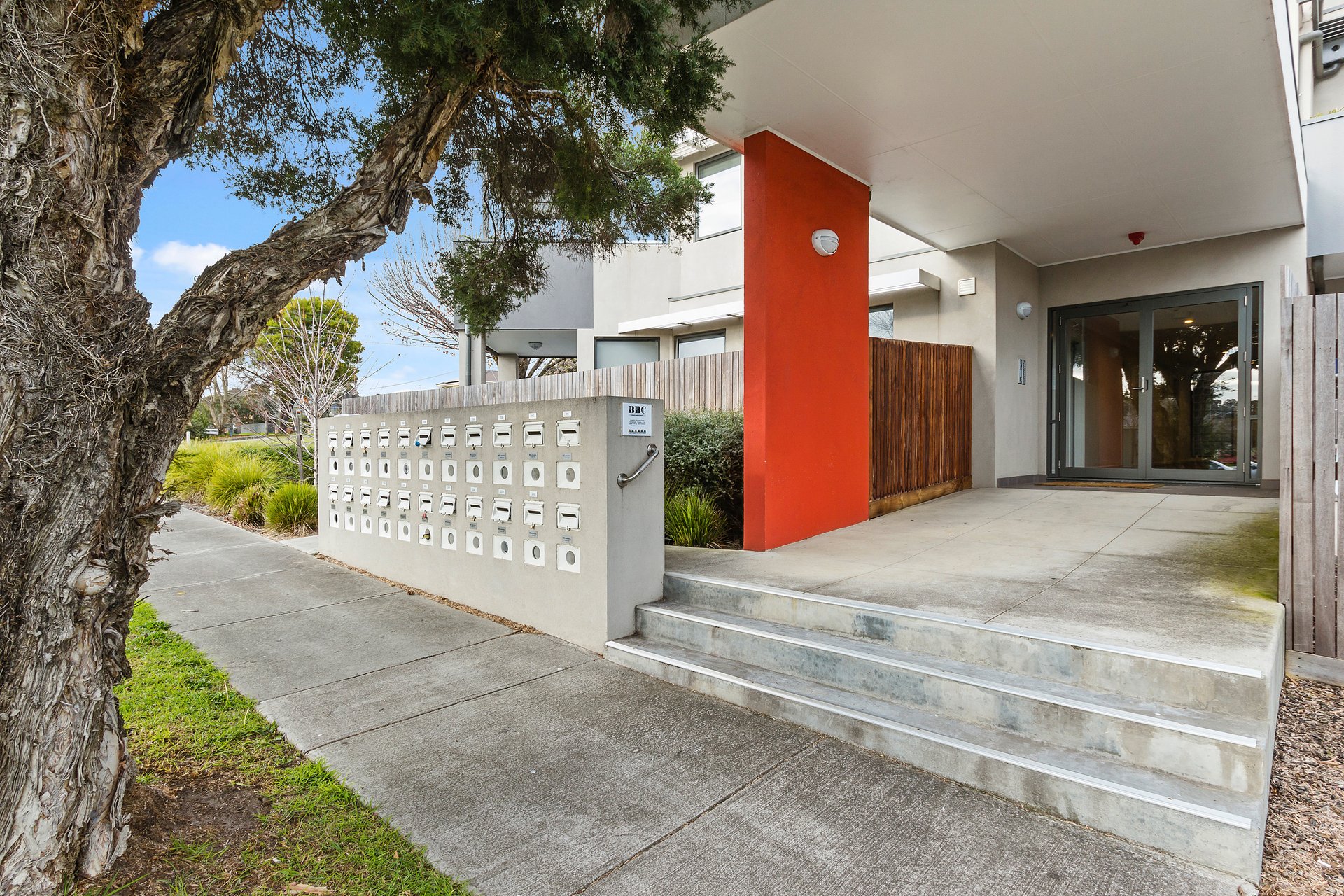 110/165 Middleborough Road, Box Hill South image 8