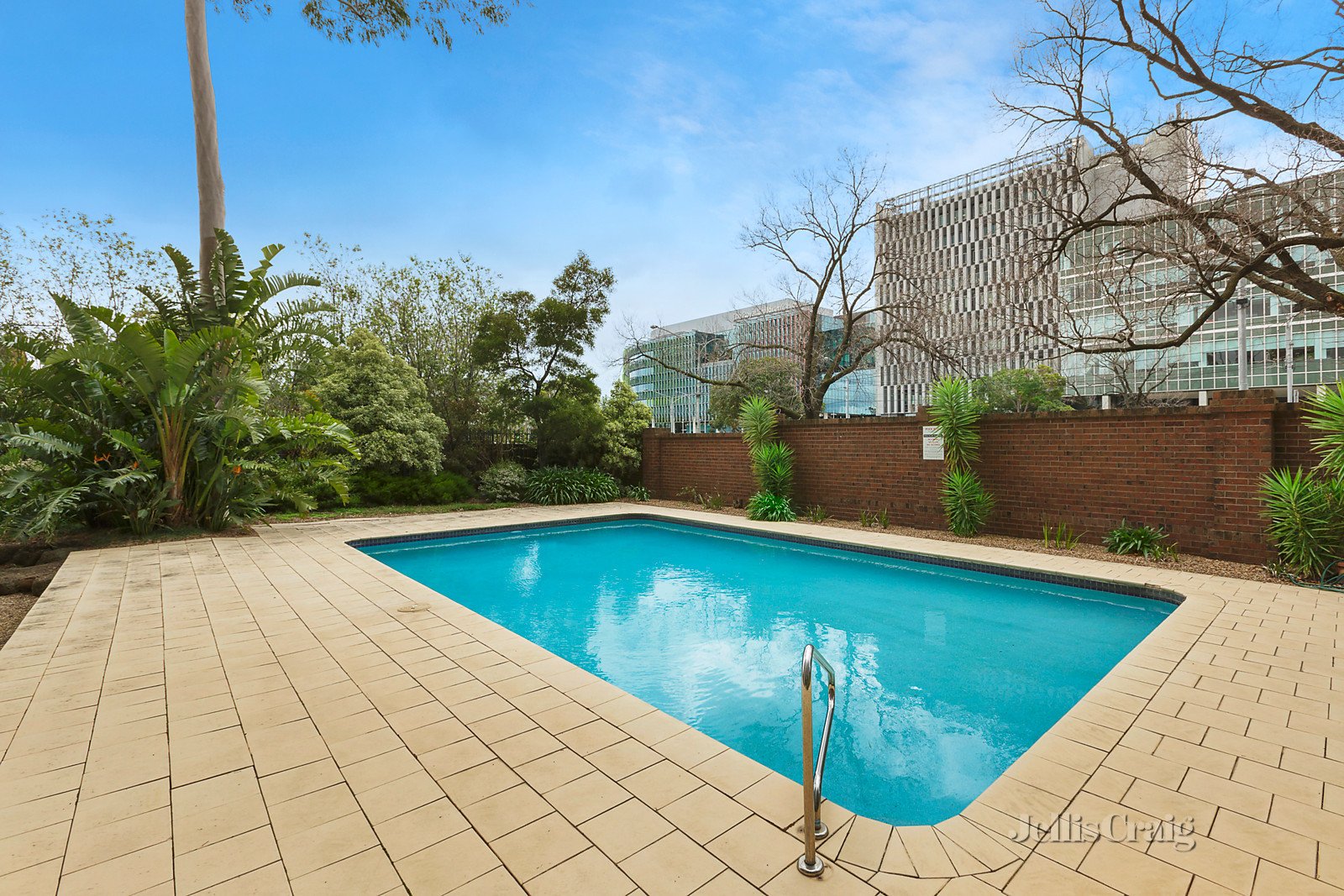 110/171 Flemington Road, North Melbourne image 4